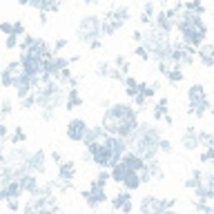 Meet your Posher, Channing